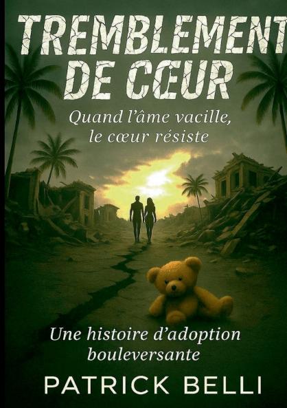 Tremblement de coeur