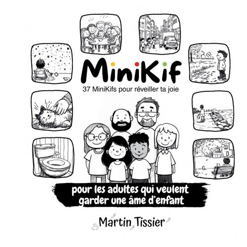 Minikif