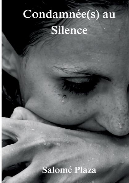 Condamnée(s) au Silence