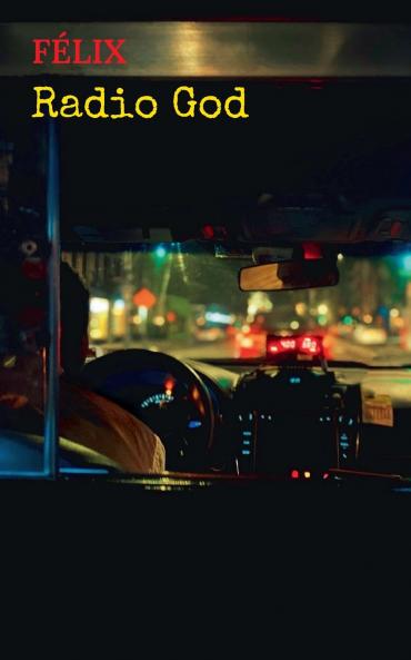 Radio God