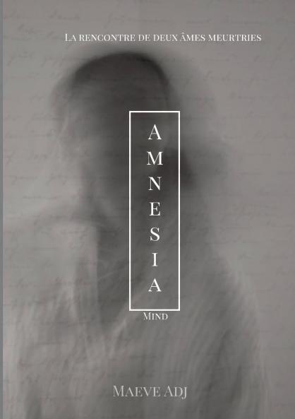 Amnesia