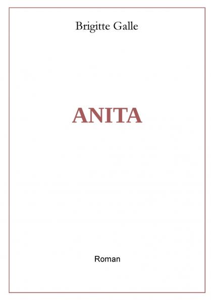 Anita