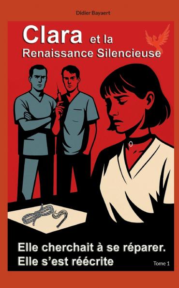 Clara et la Renaissance silencieuse