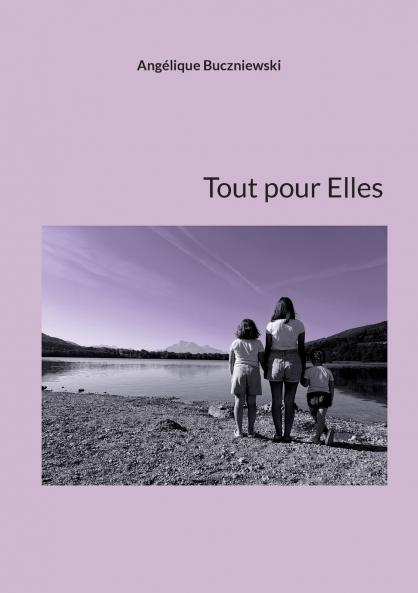 Tout pour Elles