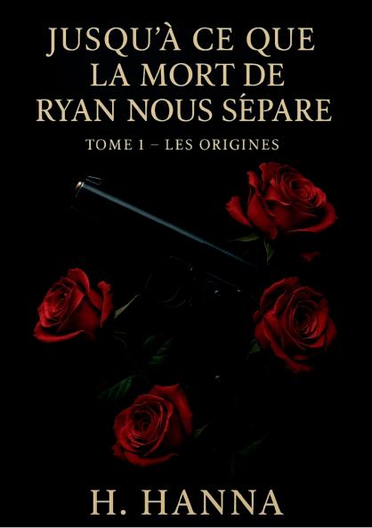 Jusqu'à ce que la mort de Ryan nous sépare