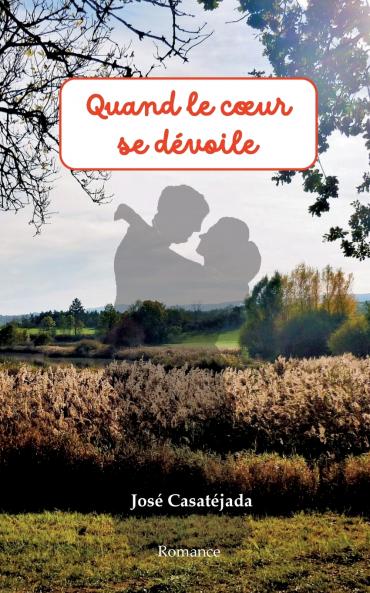 Quand le coeur se dévoile