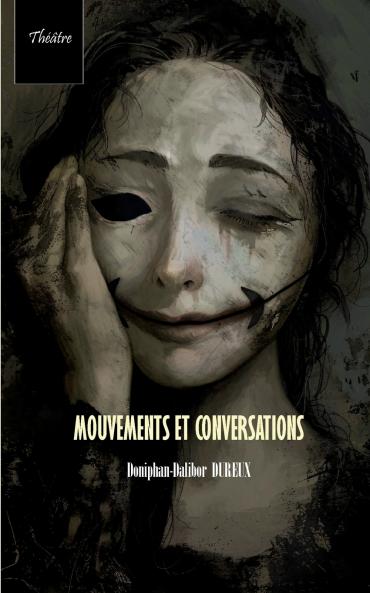 Mouvements et Conversations
