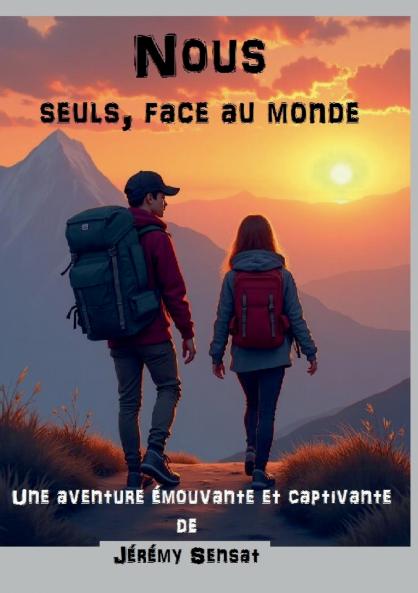 Nous seuls face au monde