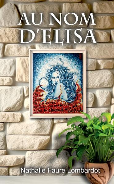 Au nom d'Elisa