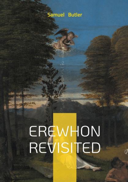 Erewhon Revisited