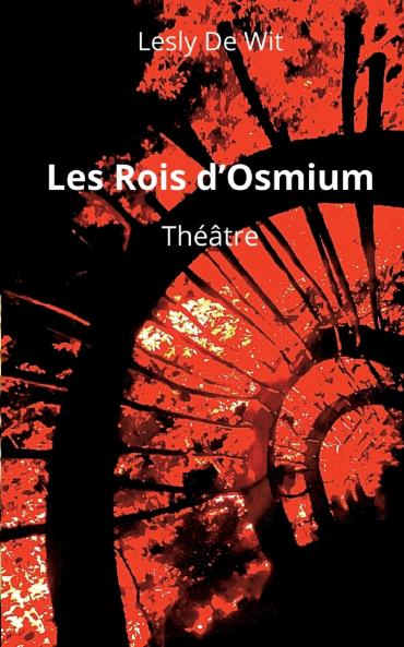 Les Rois d'Osmium