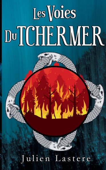 Les Voies du Tchermer