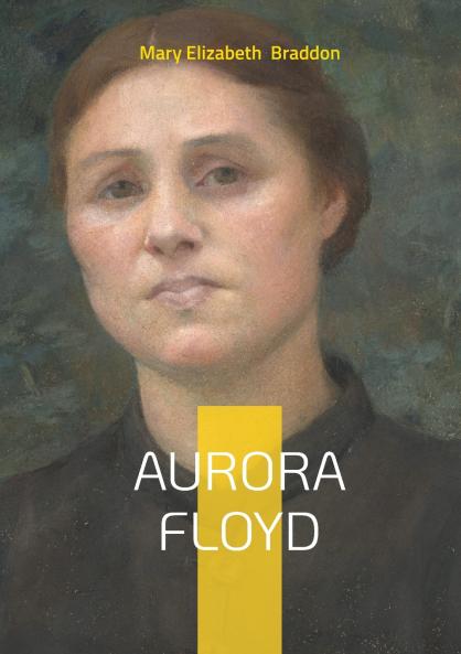 Aurora Floyd