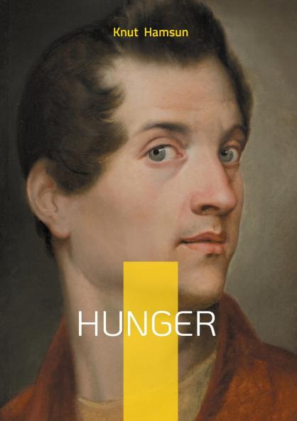 Hunger