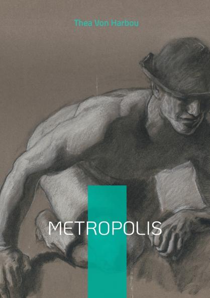 Metropolis