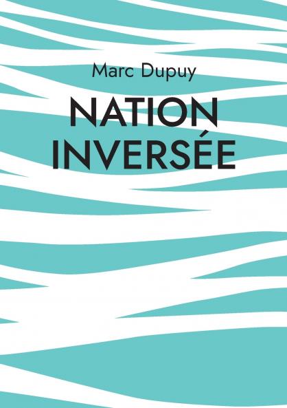 Nation inversée