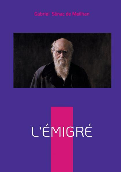 L'Émigré