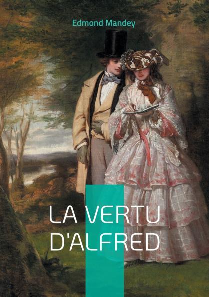 La Vertu d'Alfred