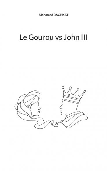 Le Gourou vs John III