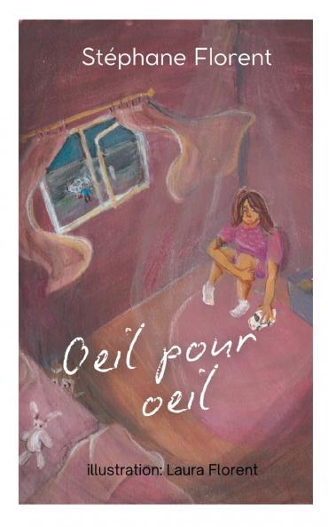 Oeil pour oeil