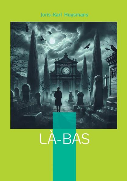 Là-bas