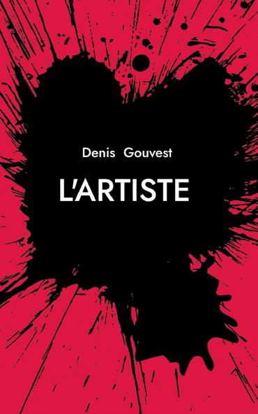 L'artiste