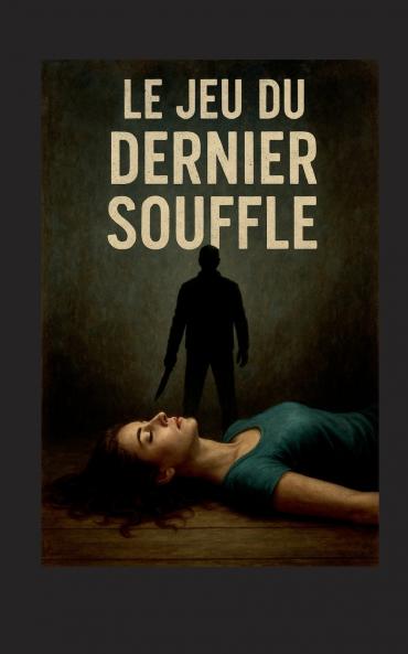Le jeu du dernier souffle