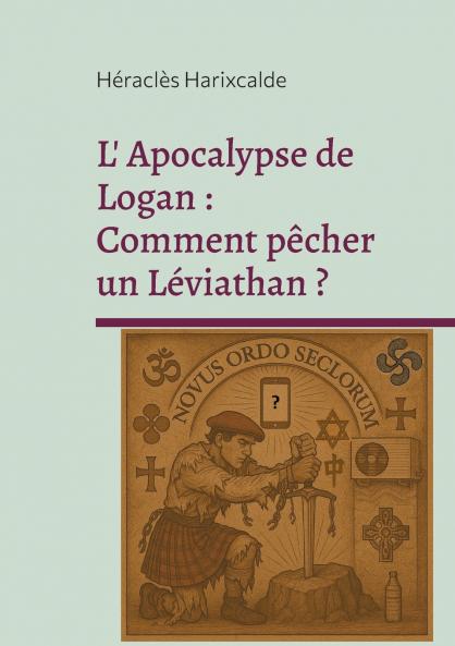 L'Apocalypse de Logan