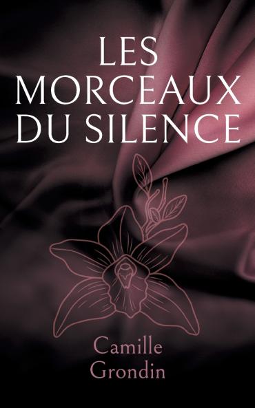 Les morceaux du silence