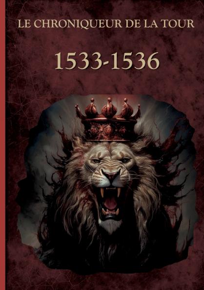 1533-1536