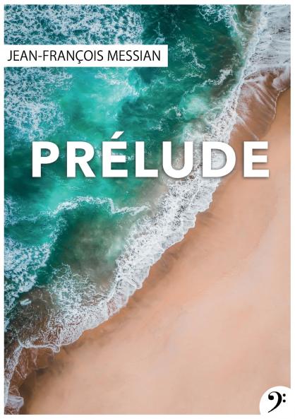 Prélude