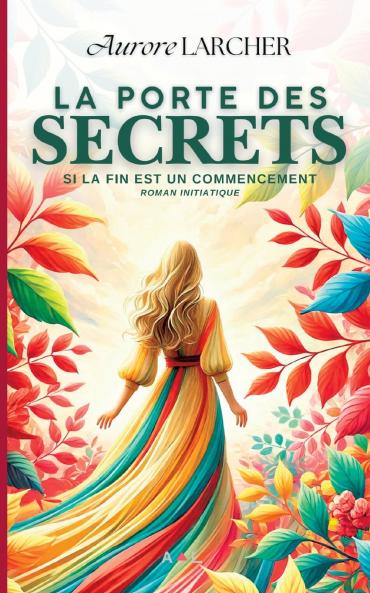 La porte des secrets