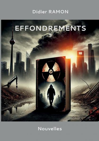 Effondrements 3