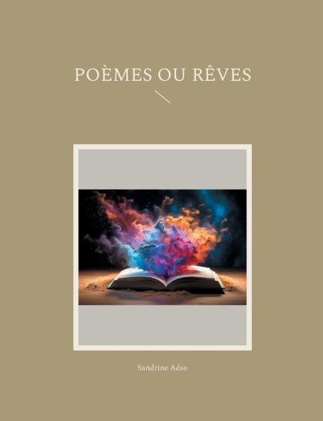 Poèmes ou Rêves