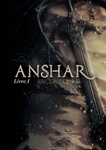 Anshar
