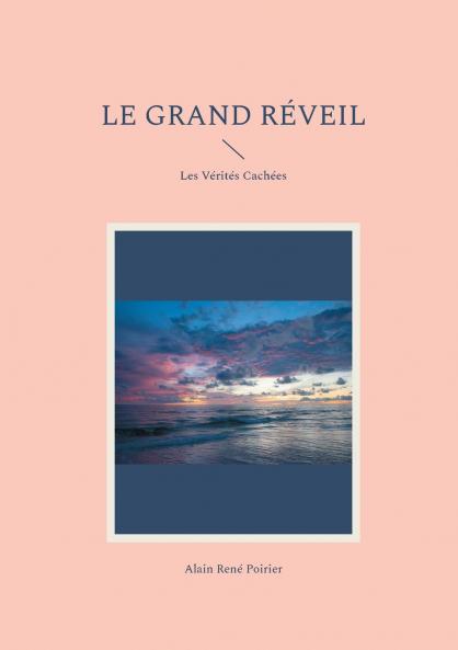 Le Grand Réveil