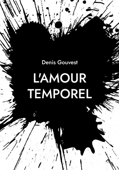 L'amour temporel