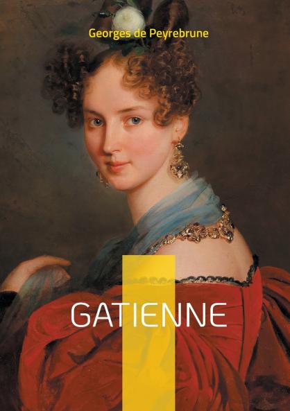 Gatienne