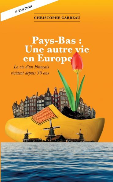 Pays-Bas