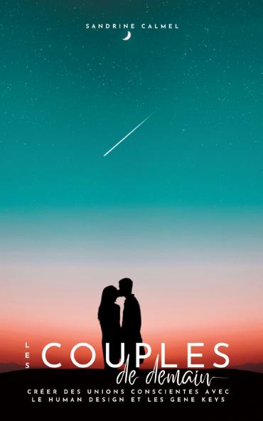 Les couples de demain