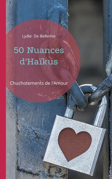 50 Nuances d'Haïkus