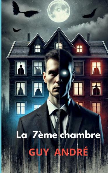 La 7ème chambre