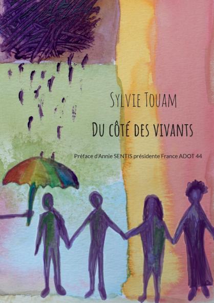 Du côté des vivants