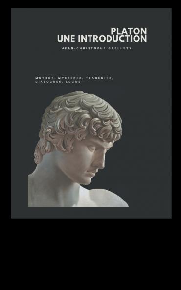 Platon une introduction