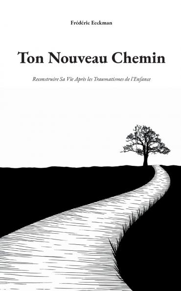 Ton Nouveau Chemin