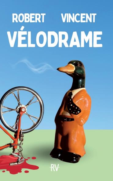 Vélodrame