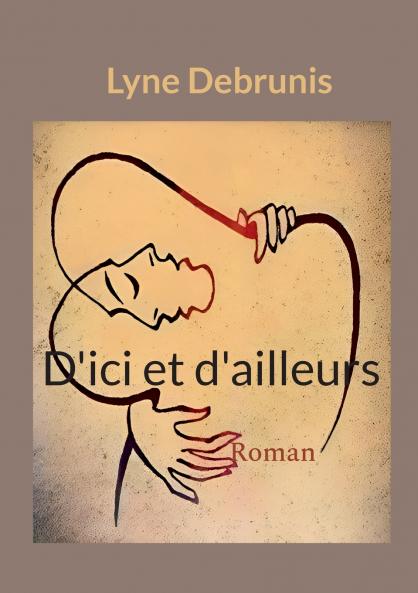 D'ici et d'ailleurs