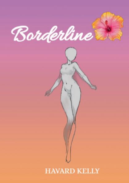 Borderline