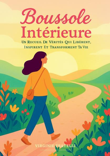 Boussole intérieure