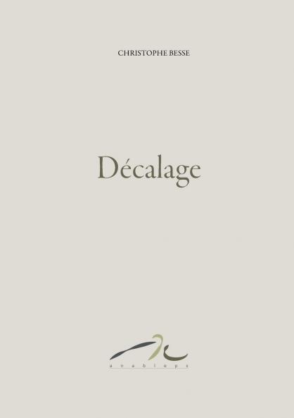 Décalage